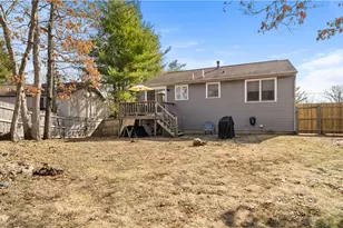 84 Crestwood Dr, West Warwick, RI 02893 - Photo 28