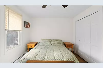 84 Crestwood Drive, West Warwick, RI 02893 - Photo 16