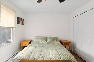 84 Crestwood Dr, West Warwick, RI 02893 - Photo 16