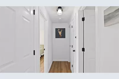 84 Crestwood Drive, West Warwick, RI 02893 - Photo 12