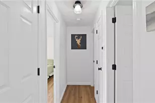 84 Crestwood Dr, West Warwick, RI 02893 - Photo 12