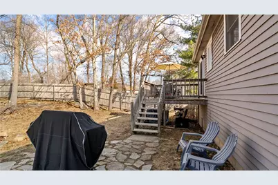 84 Crestwood Drive, West Warwick, RI 02893 - Photo 26