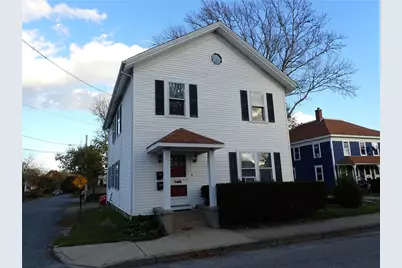 37 Columbia Street, South Kingstown, RI 02879 - Photo 2