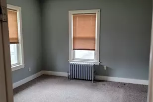 37 Columbia St, South Kingstown, RI 02879 - Photo 20