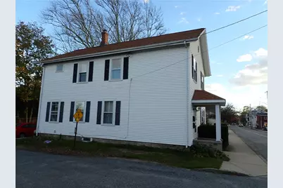 37 Columbia Street, South Kingstown, RI 02879 - Photo 4