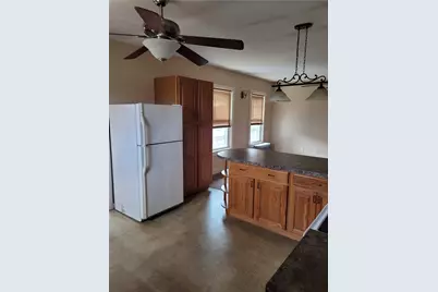 37 Columbia Street, South Kingstown, RI 02879 - Photo 10