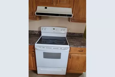 37 Columbia Street, South Kingstown, RI 02879 - Photo 8