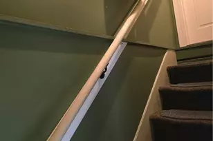 37 Columbia St, South Kingstown, RI 02879 - Photo 24