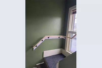 37 Columbia Street, South Kingstown, RI 02879 - Photo 22