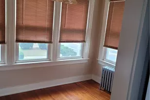 37 Columbia St, South Kingstown, RI 02879 - Photo 16