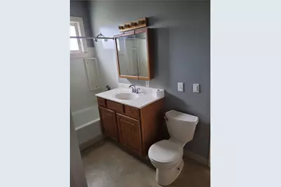 37 Columbia Street, South Kingstown, RI 02879 - Photo 18