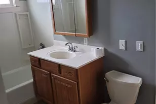 37 Columbia St, South Kingstown, RI 02879 - Photo 18