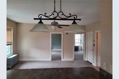 37 Columbia Street, South Kingstown, RI 02879 - Photo 14