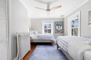 89 Gibbs Ave, Newport, RI 02840 - Photo 22