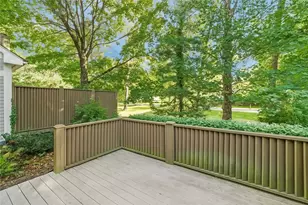 35 Bagy Wrinkle Cove, Warren, RI 02885 - Photo 14