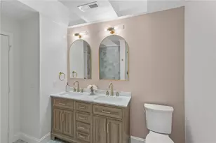 35 Bagy Wrinkle Cove, Warren, RI 02885 - Photo 34