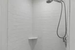 35 Bagy Wrinkle Cove, Warren, RI 02885 - Photo 28