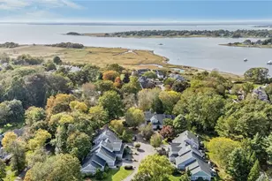 35 Bagy Wrinkle Cove, Warren, RI 02885 - Photo 2