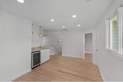 35 Bagy Wrinkle Cove, Warren, RI 02885 - Photo 20