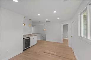 35 Bagy Wrinkle Cove, Warren, RI 02885 - Photo 20