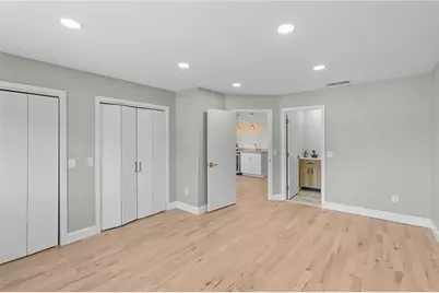 35 Bagy Wrinkle Cove, Warren, RI 02885 - Photo 26