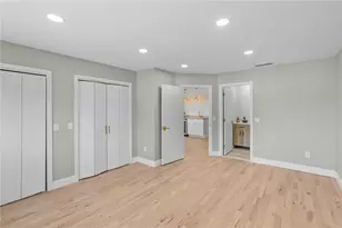 35 Bagy Wrinkle Cove, Warren, RI 02885 - Photo 26