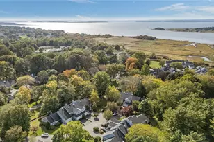 35 Bagy Wrinkle Cove, Warren, RI 02885 - Photo 36