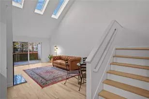 35 Bagy Wrinkle Cove, Warren, RI 02885 - Photo 8