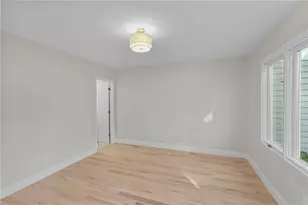 35 Bagy Wrinkle Cove, Warren, RI 02885 - Photo 22