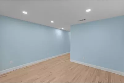 35 Bagy Wrinkle Cove, Warren, RI 02885 - Photo 30