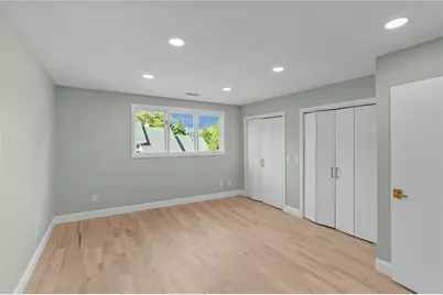 35 Bagy Wrinkle Cove, Warren, RI 02885 - Photo 24