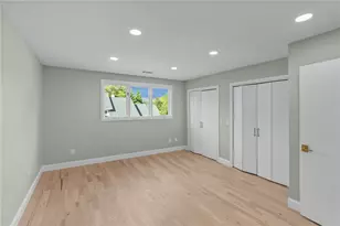 35 Bagy Wrinkle Cove, Warren, RI 02885 - Photo 24