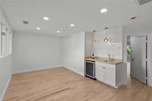 35 Bagy Wrinkle Cove, Warren, RI 02885 - Photo 18