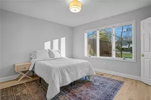 35 Bagy Wrinkle Cove, Warren, RI 02885 - Photo 10