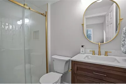 35 Bagy Wrinkle Cove, Warren, RI 02885 - Photo 12