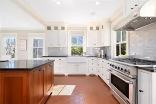 89 Gibbs Ave, Newport, RI 02840 - Photo 12