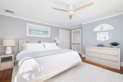 89 Gibbs Avenue, Newport, RI 02840 - Photo 16