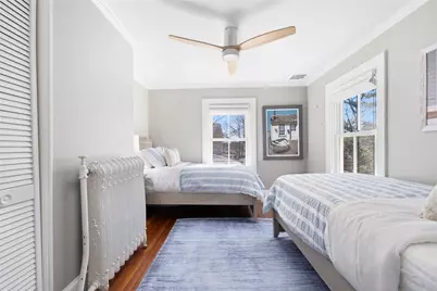 89 Gibbs Avenue, Newport, RI 02840 - Photo 22