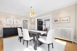 89 Gibbs Ave, Newport, RI 02840 - Photo 8