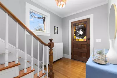 89 Gibbs Avenue, Newport, RI 02840 - Photo 4