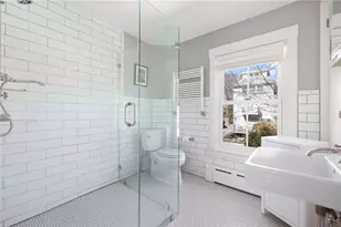 89 Gibbs Ave, Newport, RI 02840 - Photo 24