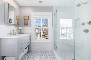 89 Gibbs Ave, Newport, RI 02840 - Photo 18