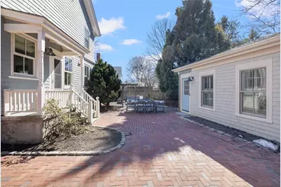 89 Gibbs Avenue, Newport, RI 02840 - Photo 34