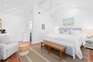 89 Gibbs Ave, Newport, RI 02840 - Photo 26