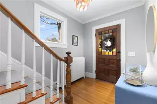 89 Gibbs Ave, Newport, RI 02840 - Photo 4