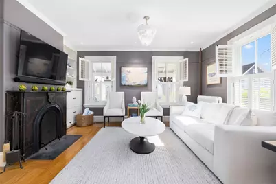 89 Gibbs Avenue, Newport, RI 02840 - Photo 6