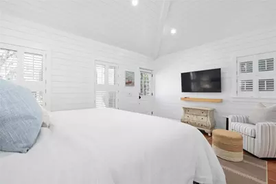 89 Gibbs Avenue, Newport, RI 02840 - Photo 32