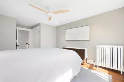 89 Gibbs Avenue, Newport, RI 02840 - Photo 20