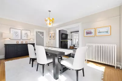 89 Gibbs Avenue, Newport, RI 02840 - Photo 8