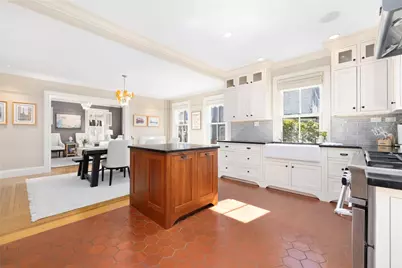 89 Gibbs Avenue, Newport, RI 02840 - Photo 10